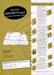 Garrard 1952 110.jpg
